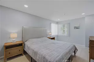 3500 S Greenville, Santa Ana, CA 92704 - Photo 13