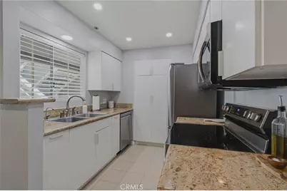 3500 S Greenville #C12, Santa Ana, CA 92704 - Photo 17