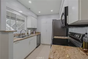 3500 S Greenville, Santa Ana, CA 92704 - Photo 17