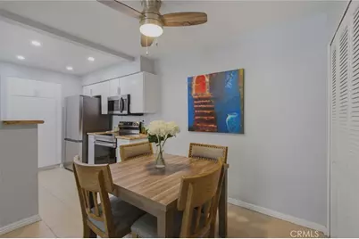 3500 S Greenville #C12, Santa Ana, CA 92704 - Photo 19