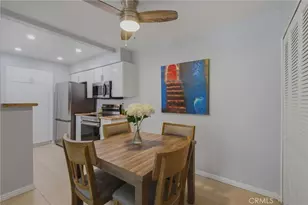 3500 S Greenville, Santa Ana, CA 92704 - Photo 19
