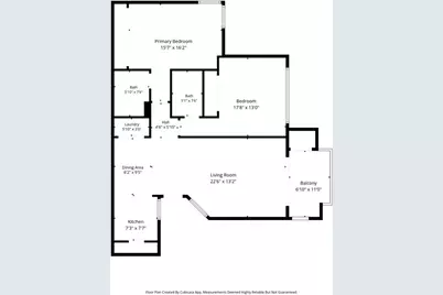 3500 S Greenville #C12, Santa Ana, CA 92704 - Photo 29