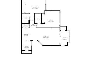 3500 S Greenville, Santa Ana, CA 92704 - Photo 29