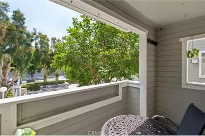 3500 S Greenville #C12, Santa Ana, CA 92704 - Photo 5