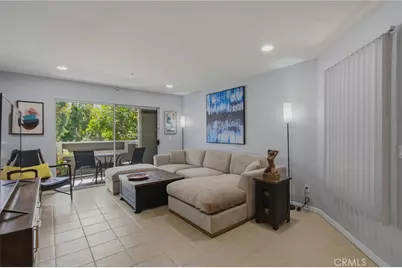 3500 S Greenville #C12, Santa Ana, CA 92704 - Photo 25