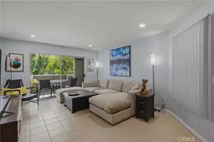 3500 S Greenville, Santa Ana, CA 92704 - Photo 25