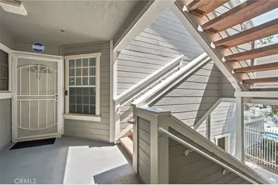 3500 S Greenville #C12, Santa Ana, CA 92704 - Photo 3