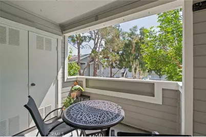 3500 S Greenville #C12, Santa Ana, CA 92704 - Photo 7