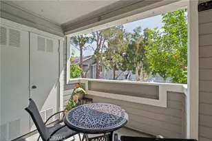 3500 S Greenville, Santa Ana, CA 92704 - Photo 7