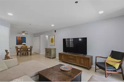 3500 S Greenville #C12, Santa Ana, CA 92704 - Photo 23