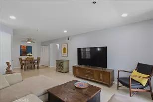 3500 S Greenville, Santa Ana, CA 92704 - Photo 23