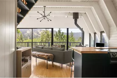 991 Colusa, Big Bear Lake, CA 92315 - Photo 7