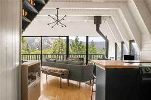 991 Colusa, Big Bear Lake, CA 92315 - Photo 7