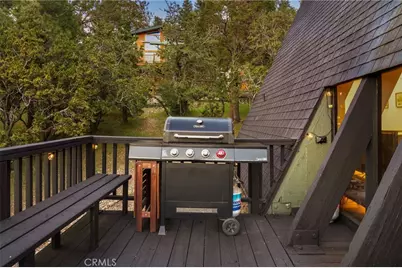 991 Colusa, Big Bear Lake, CA 92315 - Photo 19