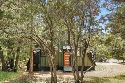 991 Colusa, Big Bear Lake, CA 92315 - Photo 21