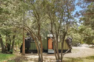 991 Colusa, Big Bear Lake, CA 92315 - Photo 21