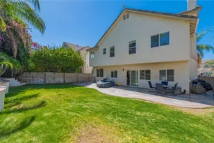 37956 Sweet Magnolia, Murrieta, CA 92563 - Photo 47