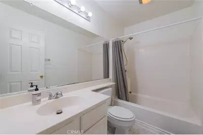 37956 Sweet Magnolia, Murrieta, CA 92563 - Photo 29