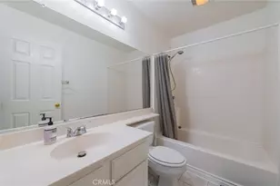 37956 Sweet Magnolia, Murrieta, CA 92563 - Photo 29