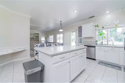 37956 Sweet Magnolia, Murrieta, CA 92563 - Photo 19