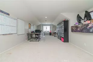 37956 Sweet Magnolia, Murrieta, CA 92563 - Photo 41