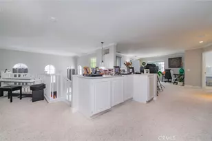 37956 Sweet Magnolia, Murrieta, CA 92563 - Photo 21