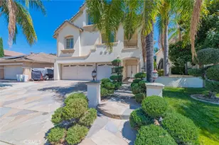 37956 Sweet Magnolia, Murrieta, CA 92563 - Photo 51