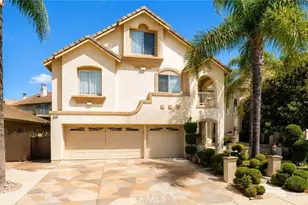 37956 Sweet Magnolia, Murrieta, CA 92563 - Photo 1