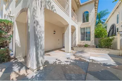 37956 Sweet Magnolia, Murrieta, CA 92563 - Photo 45