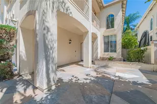 37956 Sweet Magnolia, Murrieta, CA 92563 - Photo 45