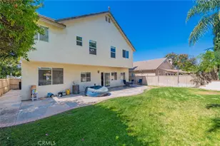 37956 Sweet Magnolia, Murrieta, CA 92563 - Photo 49