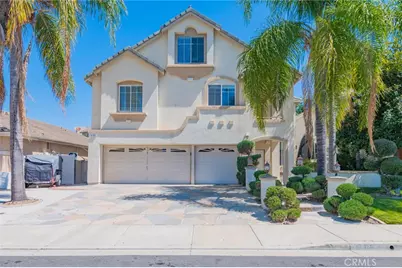 37956 Sweet Magnolia, Murrieta, CA 92563 - Photo 1