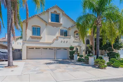 37956 Sweet Magnolia, Murrieta, CA 92563 - Photo 53