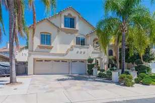 37956 Sweet Magnolia, Murrieta, CA 92563 - Photo 53