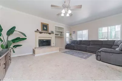 37956 Sweet Magnolia, Murrieta, CA 92563 - Photo 11
