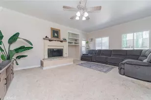 37956 Sweet Magnolia, Murrieta, CA 92563 - Photo 11