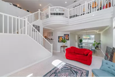 37956 Sweet Magnolia, Murrieta, CA 92563 - Photo 3