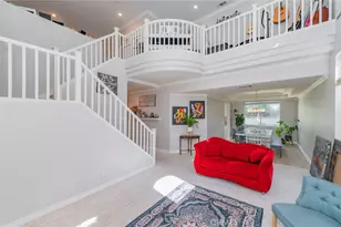 37956 Sweet Magnolia, Murrieta, CA 92563 - Photo 3
