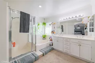 37956 Sweet Magnolia, Murrieta, CA 92563 - Photo 35