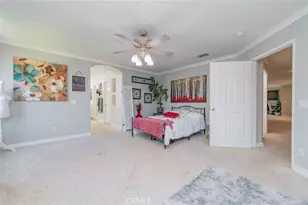 37956 Sweet Magnolia, Murrieta, CA 92563 - Photo 33