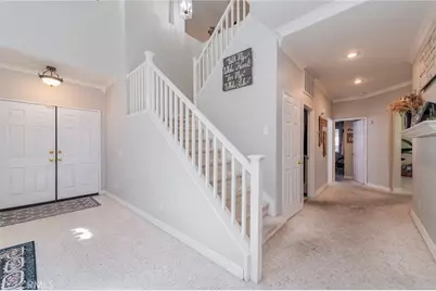 37956 Sweet Magnolia, Murrieta, CA 92563 - Photo 7