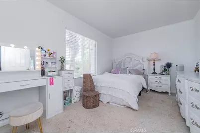 37956 Sweet Magnolia, Murrieta, CA 92563 - Photo 25