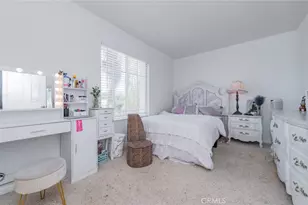 37956 Sweet Magnolia, Murrieta, CA 92563 - Photo 25