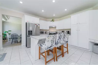 37956 Sweet Magnolia, Murrieta, CA 92563 - Photo 17