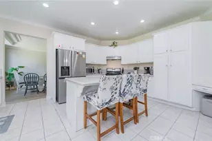 37956 Sweet Magnolia, Murrieta, CA 92563 - Photo 17