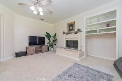 37956 Sweet Magnolia, Murrieta, CA 92563 - Photo 13