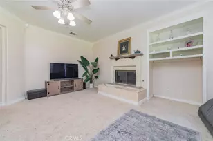37956 Sweet Magnolia, Murrieta, CA 92563 - Photo 13