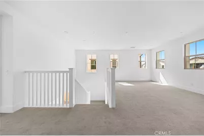 312 Brimwood, Irvine, CA 92618 - Photo 21