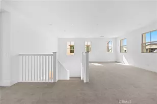 312 Brimwood, Irvine, CA 92618 - Photo 21