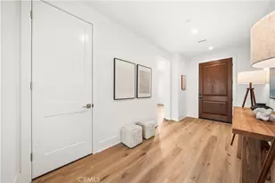 312 Brimwood, Irvine, CA 92618 - Photo 3